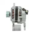 Alternateur BV PSH 175.518.100.370 - Visuel 2