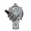 Alternateur BV PSH 175.518.100.370 - Visuel 3