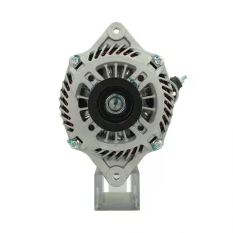 Alternateur BV PSH 175.518.110.130