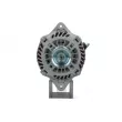 Alternateur BV PSH 175.518.130.138 - Visuel 1