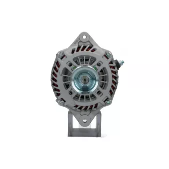 Alternateur BV PSH 175.518.130.138