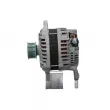 Alternateur BV PSH 175.518.130.138 - Visuel 2