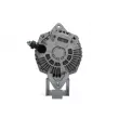 Alternateur BV PSH 175.518.130.138 - Visuel 3