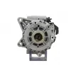 Alternateur BV PSH 175.519.200.500 - Visuel 1