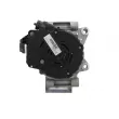 Alternateur BV PSH 175.519.200.500 - Visuel 3