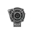 Alternateur BV PSH 175.520.170.130 - Visuel 1