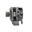 Alternateur BV PSH 175.520.170.130 - Visuel 2