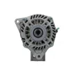 Alternateur BV PSH 175.525.150.130 - Visuel 1