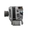 Alternateur BV PSH 175.525.150.130 - Visuel 2