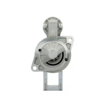 Démarreur BV PSH 180.001.082.415