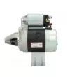 Démarreur BV PSH 180.001.082.415 - Visuel 2