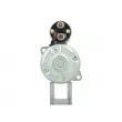 Démarreur BV PSH 180.001.082.415 - Visuel 3