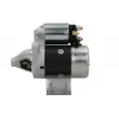 Démarreur BV PSH 180.001.092.130 - Visuel 2