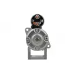 Démarreur BV PSH 180.001.092.130 - Visuel 3