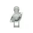 Démarreur BV PSH 180.001.092.415 - Visuel 1