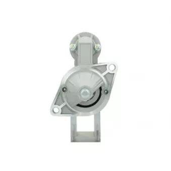 Démarreur BV PSH 180.001.092.415