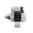 Démarreur BV PSH 180.001.092.415 - Visuel 2