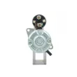 Démarreur BV PSH 180.001.092.415 - Visuel 3