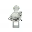 Démarreur BV PSH 180.003.082.415 - Visuel 1