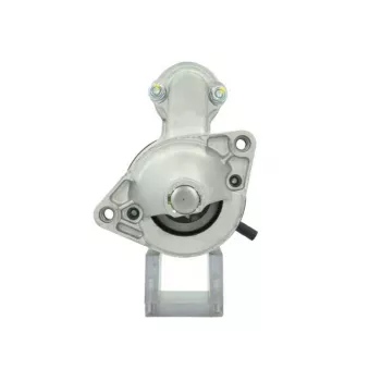 Démarreur BV PSH 180.003.082.415