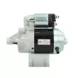 Démarreur BV PSH 180.003.082.415 - Visuel 2