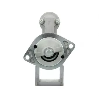 Démarreur BV PSH 180.004.082.130