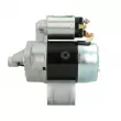 Démarreur BV PSH 180.004.082.130 - Visuel 2