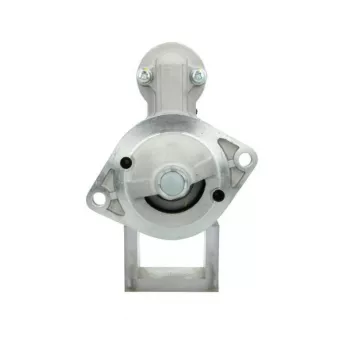 Démarreur BV PSH 180.004.082.415