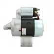 Démarreur BV PSH 180.004.082.415 - Visuel 2