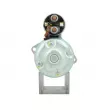 Démarreur BV PSH 180.004.082.415 - Visuel 3