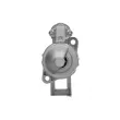 Démarreur BV PSH 180.005.082.050 - Visuel 1