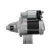 Démarreur BV PSH 180.005.082.050 - Visuel 2