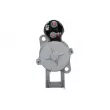 Démarreur BV PSH 180.005.082.050 - Visuel 3