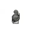Démarreur BV PSH 180.005.082.265 - Visuel 1