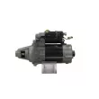 Démarreur BV PSH 180.005.082.265 - Visuel 2