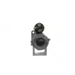 Démarreur BV PSH 180.005.082.265 - Visuel 3