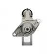 Démarreur BV PSH 180.007.082.200 - Visuel 1