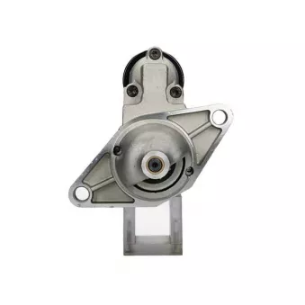 Démarreur BV PSH 180.007.082.200