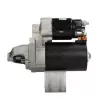 Démarreur BV PSH 180.007.082.200 - Visuel 2