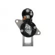 Démarreur BV PSH 180.007.082.200 - Visuel 3