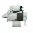 Démarreur BV PSH 180.501.082.130 - Visuel 2