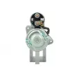 Démarreur BV PSH 180.501.082.130 - Visuel 3