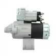 Démarreur BV PSH 180.503.082.130 - Visuel 2