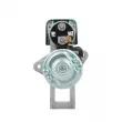 Démarreur BV PSH 180.503.082.130 - Visuel 3