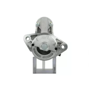 Démarreur BV PSH 180.503.082.415