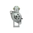 Démarreur BV PSH 180.504.082.050 - Visuel 1