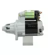 Démarreur BV PSH 180.504.082.050 - Visuel 2