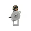 Démarreur BV PSH 180.504.082.050 - Visuel 3