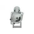 Démarreur BV PSH 180.505.103.130 - Visuel 1
