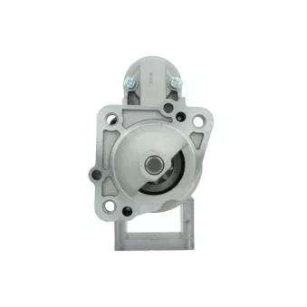 Démarreur BV PSH 180.505.103.130